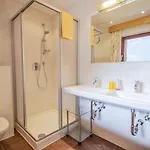 Alpin-6 By Interhome Solden
