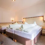 Alpin-6 By Interhome Apartment *