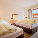 Alpin-6 By Interhome