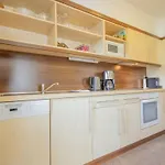 Apartamento Alpin-6 By Interhome Sölden