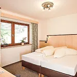 Alpin-6 By Interhome * Sölden