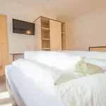 Alpin-6 By Interhome * Sölden