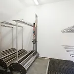 Alpin-6 By Interhome Apartamento Sölden