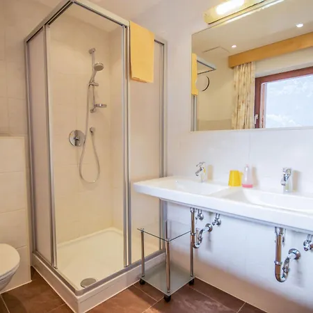 Alpin-6 By Interhome Зёльден